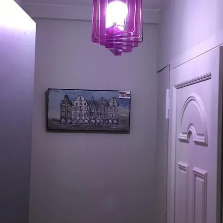 Le Ter *
